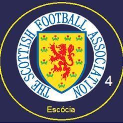 Escócia