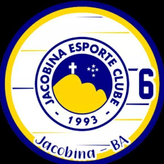 Jacobina/BA