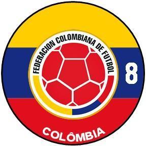 Colômbia