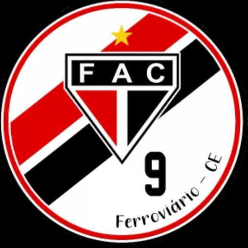 Ferroviário/CE