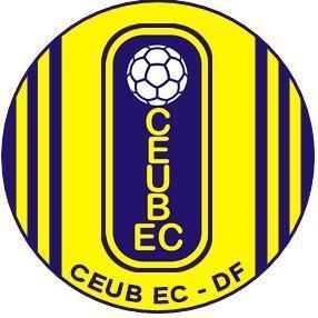 CEUB/DF