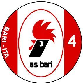 Bari