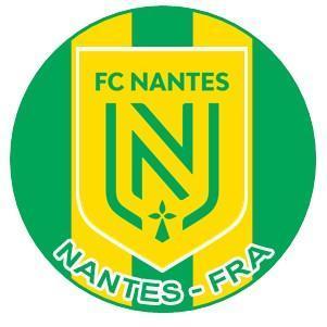 Nantes/França