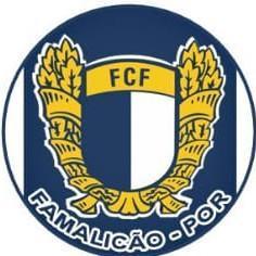 Formalicao/Portugal