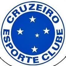 Cruzeiro/MG