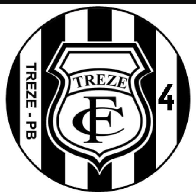 Treze / PB