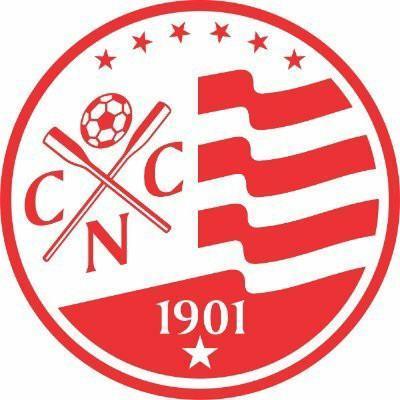 Náutico/PE