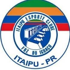 Itaipu/PR