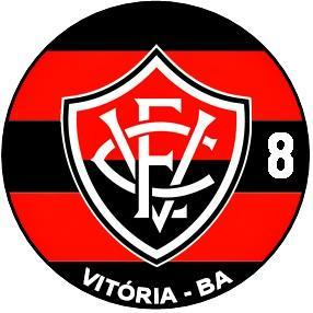 Vitória/BA