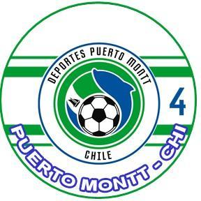 Puerto Montt/Chile