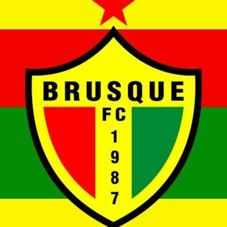 Brusque/SC
