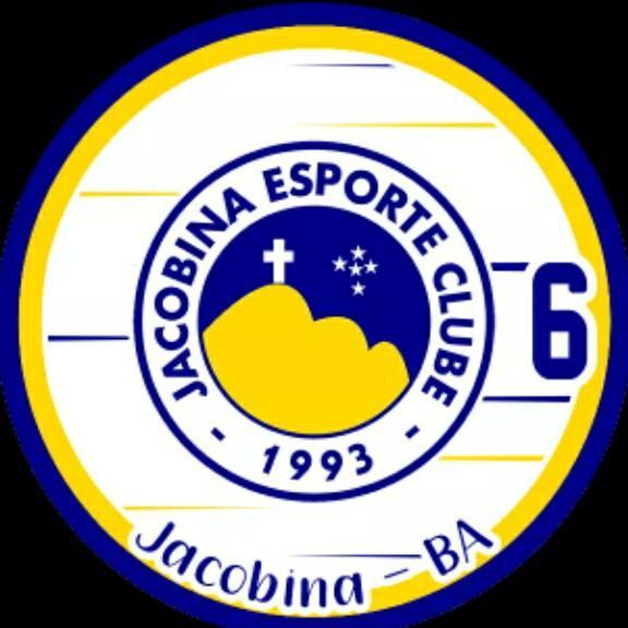Jacobina/BA