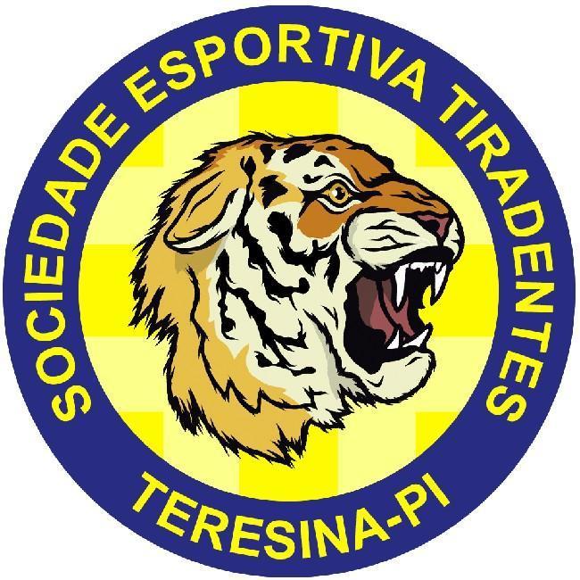 Tiradentes/PI