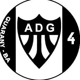 Guarany/BA