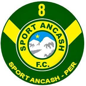 Sport Ancash/Peru