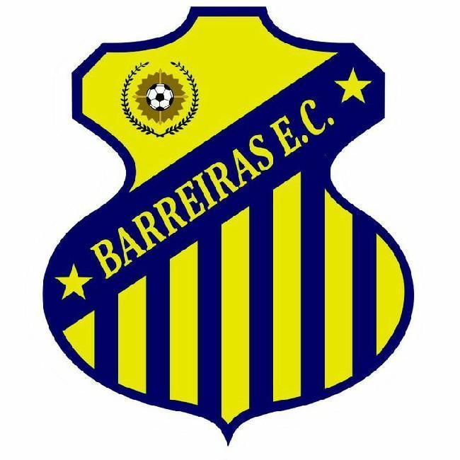 Barreiras/BA