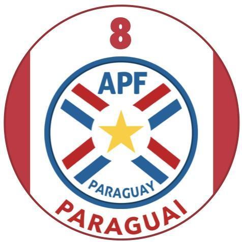 Paraguai