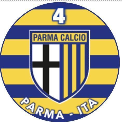 Parma/Itália