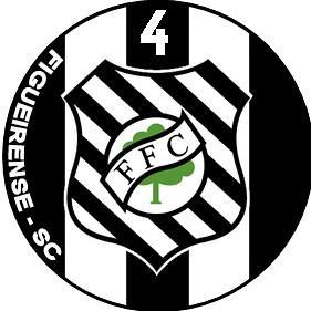 Figueirense/SC