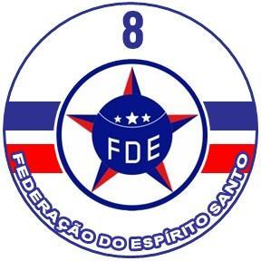 FEDERAÇÃO DO ESPIRITO SANTO
