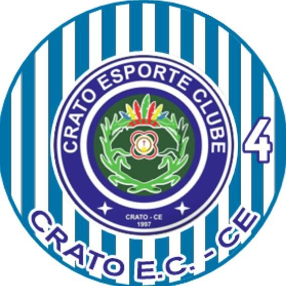 Crato/CE