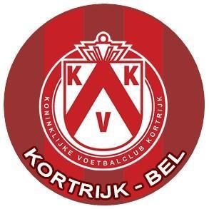 Kortrijk /Bélgica