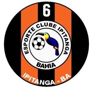 Ipitanga/BA