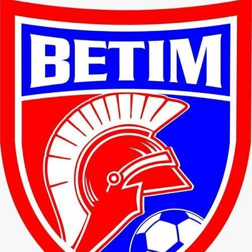Betim/MG