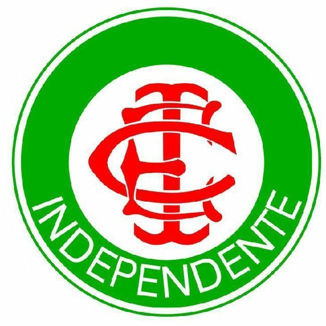 Independente/BA