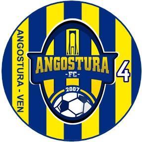 Angostura/Venezuela