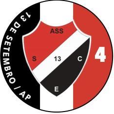 13 de Setembro/AP