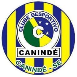 Canindé/SE