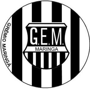 Grêmio Maringá/PR