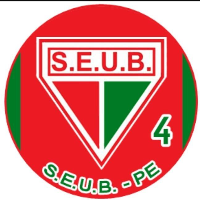 S.E.U.B. - PE - BRASIL