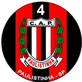 Paulistinha/SP