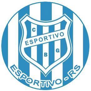 Esportivo/RS