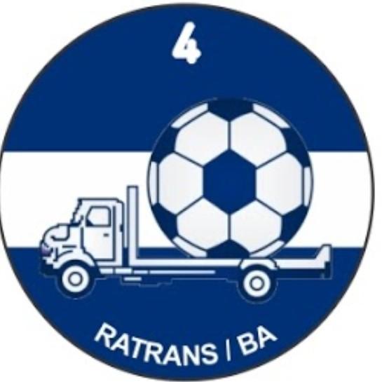 Ratrans/BA