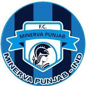 Minerva Punjab/Índia