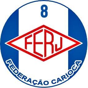 FEDERAÇÃO CARIOCA