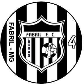 Fabril /MG