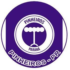 Pinheiros/PR