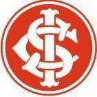 Internacional/RS