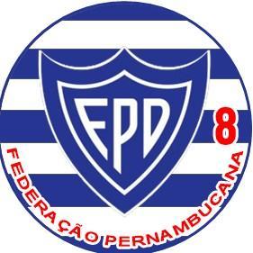 FEDERAÇÃO PERNAMBUCANA