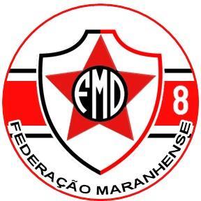FEDERAÇÃO MARANHENSE