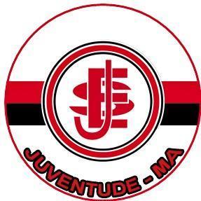 Juventus/MA