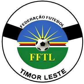 Timo Leste
