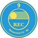 Renascente F.C/BA