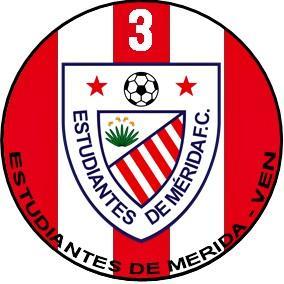 Estudiante de Merida/Venezuela