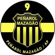 Peñarol Mazagão/AP