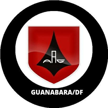 Guanabara/DF
